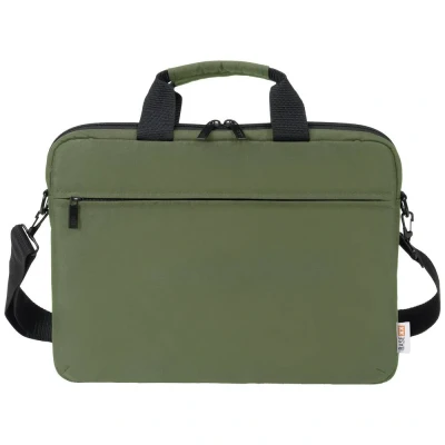 Image de Housse pour ordinateur portable Dicota D31959 Vert 14,1&#039;&#039;