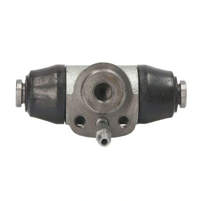 Image de DELPHI LW80014 Cylindre De Roue 19 sans régulateur intégré