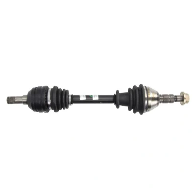 Image de POINT GEAR PNG72505 Arbre de transmission Essieu avant gauche 629 90 pour véhicules avec système antiblocage OPEL: Vectra C CC, Signum CC