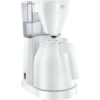 Image de Melitta Easy therm ii blanc 6762892