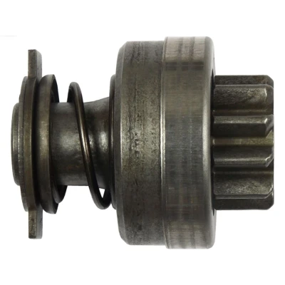 Image de AS PL SD9092(LETRIKA) Embrayage à roue libre, démarreur