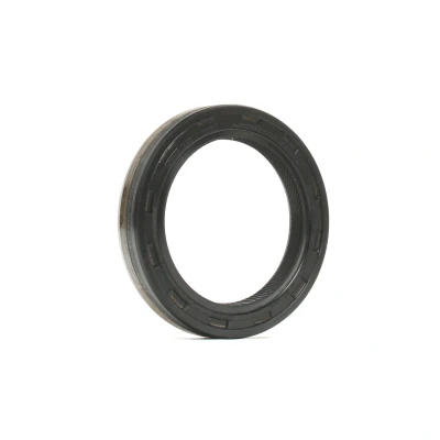 Image de Bague d&#039;étanchéité, différentiel CORTECO 12014056B