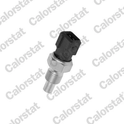 Image de CALORSTAT by Vernet WS2611 Sonde De Température Liquide Refroidissement PEUGEOT: 306 3/5 portes, Break, 206 portes