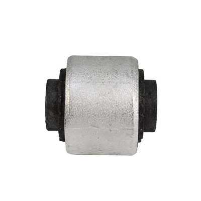 Image de METZGER 52089508 Silent Bloc De Triangle AUDI: Q5, A5 B8 Coupe, A4 Avant