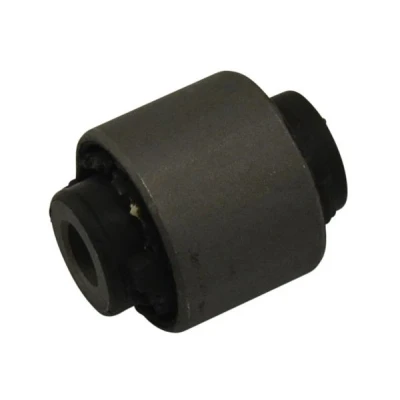 Image de KAVO PARTS SCR 4583 Silent Bloc De Triangle MAZDA: CX 5 I
