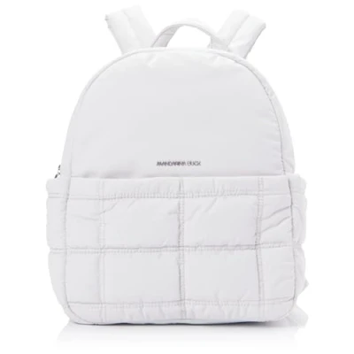 Image de Mandarina Duck Pillow Dream, Sac à Femme, Nimbus Cloud, Taille Unique