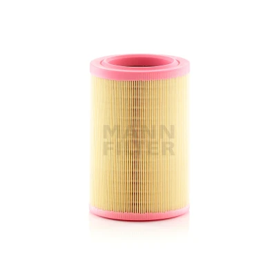 Image de MANN FILTER C 15 005 Filtre à air 218 147 Cartouche filtrante ALFA ROMEO: Giulietta 5 portes, Van