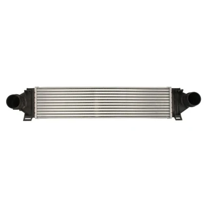 Image de NRF 309079 Intercooler VOLVO: S80 II, V40 3/5 portes
