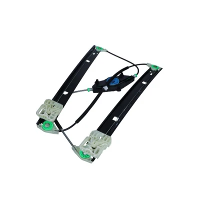 Image de Maxgear Lève vitre avant droite électrique sans moteur avec fonction confort 50 0402 AUDI: A4 B8 Berline, Allroad