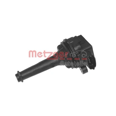 Image de METZGER 0880400 Bobine d&#039;allumage 4 VOLVO: C70 I Coupe, V70 2, XC90