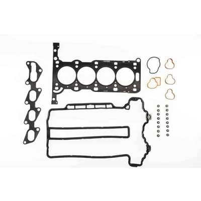 Image de CORTECO 417300P Jeu de joints d&#039;étanchéité, culasse cylindre OPEL: Astra G CC, Corsa B 3/5 portes, Caravan