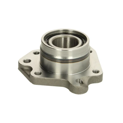 Image de Kit de roulements roue BTA H24052BTA