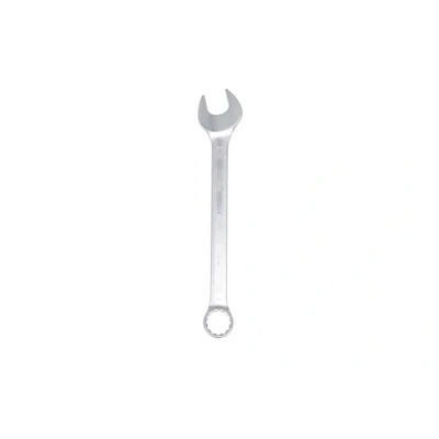 Image de KS TOOLS 517.0641 clés polygonales et de à fourches 41