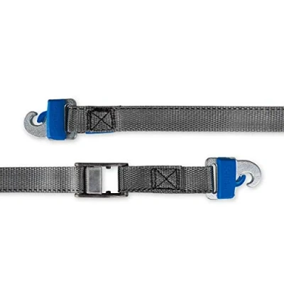 Image de Bosch Sortimo Sangle D&#039;Arrimage/Sangle Prosafe Klemschl. 1,4 M, 225daN