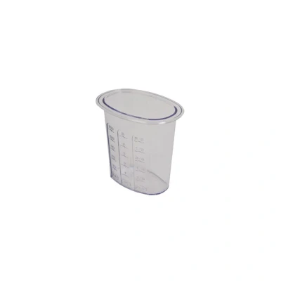 Image de Poussoir Groupe SEB MS5909820 robot ménager