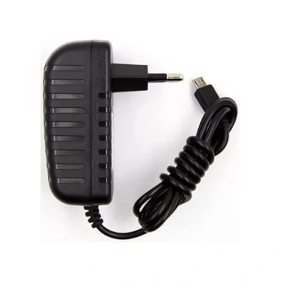 Image de Top Chargeur * Adaptateur Secteur Alimentation 5V pour Enceinte Portable Bluetooth House of Marley M JA017 SB EM JA006 MI EMJA006MI