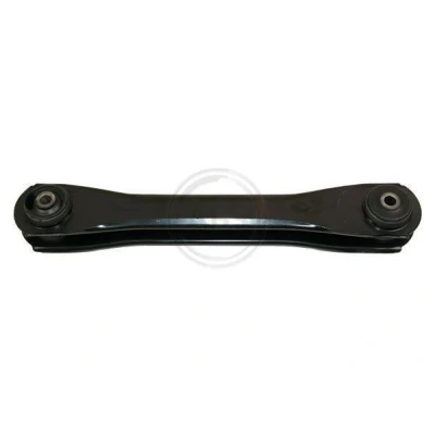 Image de A.B.S. 210664 Bras de suspension sans rotule suspension, avec support en caoutchouc barre oscillant transversal Acier JEEP: Grand Cherokee I