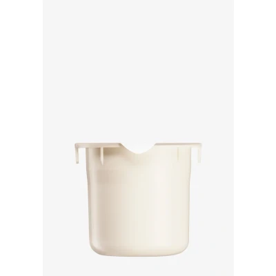 Image de Shiseido Total Protective Cream S Refill Hydratant, Femme, Taille: 50 ml,
