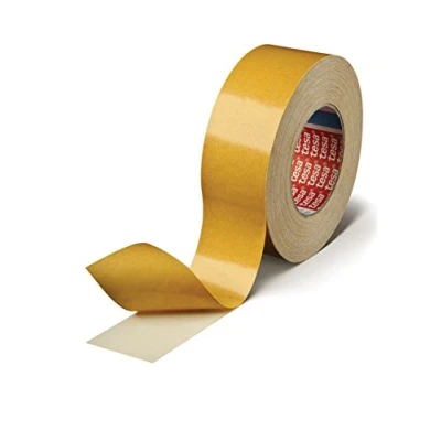 Image de tesa Tesafix 4964 Ruban adhésif double face 50 mm x m