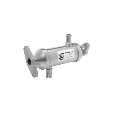 Image de WAHLER 792100D Module de refroidissement