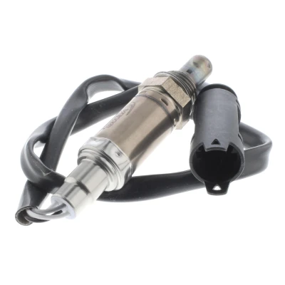 Image de VEMO Original Quality V20 76 0011 Sonde lambda M18 x 1,5 Filetage prégraissé 4 rond BMW: 5 Berline, Z3 Roadster, 7