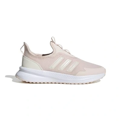Image de adidas Mixte X_PLR Pulse Shoes Chaussures, Wonder Quartz/Off White/Cloud White, 45 1/3 EU