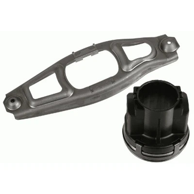 Image de SACHS 3189 600 065 butée d&#039;Embrayage avec fourchette d&#039;embrayage, de débrayage MERCEDES BENZ: Classe C Berline