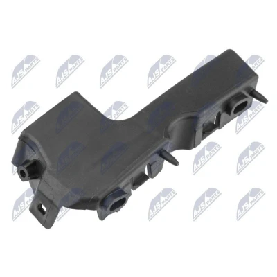 Image de Support, pare chocs NTY EZC AU 209
