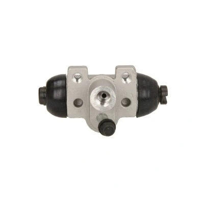 Image de ABE C54005ABE Cylindre De Roue 19,05 Essieu arrière gauche HONDA: Civic 4 Hatchback, V 3/5 portes, HR I