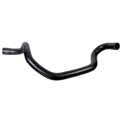 Image de FEBI BILSTEIN 178437 Durite De Refroidissement EPDM (éthylène propylène diène caoutchouc) RENAULT: Kangoo I, CLIO 2, I Express