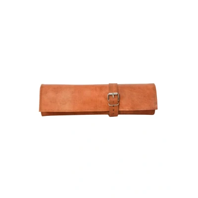 Image de Gusti Leder JACE Autres accessoires, Taille: One Size, Braun