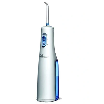 Image de Waterpik Irrig Corrdl Exppres Wp02 Blanc