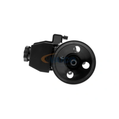 Image de VAICO V30 1840 Pompe De Direction Assistée hydraulique Qualité originale MERCEDES BENZ: Classe E Berline, C Coupe, Berline
