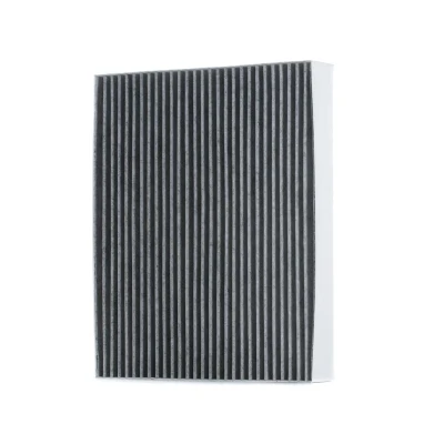 Image de HENGST FILTER E3992LC Filtre d&#039;habitacle à charbon actif 277 226 40 FORD: S Max Mk2, Focus Mk4 3/5 portes, Mondeo 5 Kombi, FORD USA: Edge Mk2