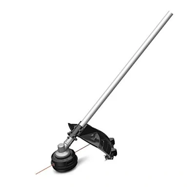 Image de EGO Power Embout de débroussailleuse STA1500 pour l&#039;unité d&#039;entraînement Multifonction sans Fil PH1400E