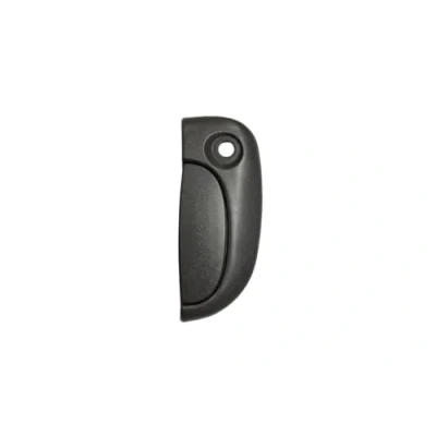 Image de Poignée extérieure de porte PRASCO DS9178001