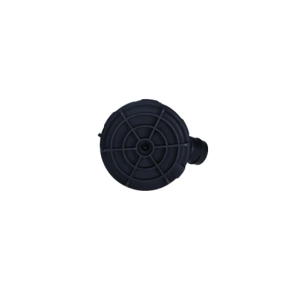 Image de MAXGEAR 18 1279 Soupape, dégazage du carter avec joint d&#039;étanchéite AUDI: A4 B7 Avant, A6 C6 Berline, Avant