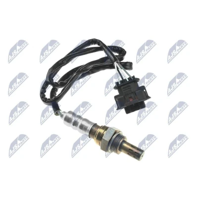 Image de Sonde lambda NTY ESL DW 011