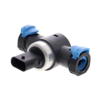 Image de VEMO V95 72 0137 Capteur, pression de carburant VOLVO: S60 II