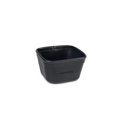 Image de Matrix EVA Stacking Boîte Appât Maat : 3 pint 1.7 liter