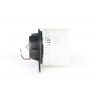 Image de NISSENS 87443 Pulseur d&#039;Air pour véhicules sans système de climatisation régulateur intégré
