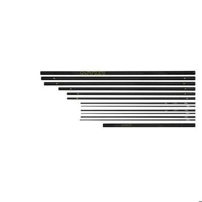 Image de Section N5 Matrix MTX1 V2