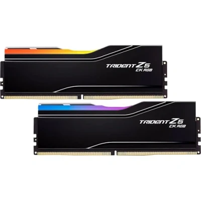 Image de Team Group XTREEM FFXD548G8200HC38EDC01 module de mémoire 48 Go 2 x 24 DDR5 8200 MHz ECC Neuf