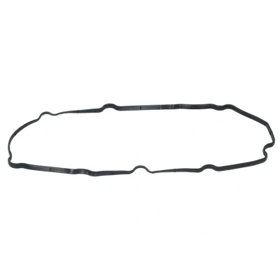 Image de ELRING 285.440 Joint spi de vilebrequin AUDI: A4 B6/B7 Cabriolet, A6 C5 Avant, C6 Avant