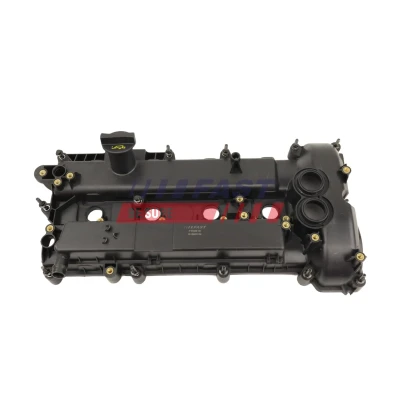 Image de FAST FT00619 Cache Culbuteur