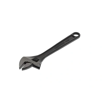 Image de GEDORE R03800015 Clé à molette Acier chrome vanadium