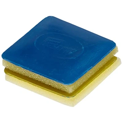 Image de Prym Craie tailleur pices jaune/bleu