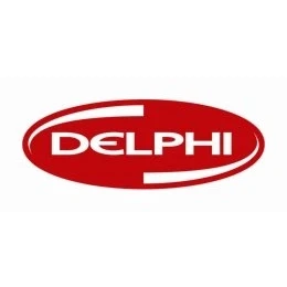 Image de DELPHI LH6177 Flexible De Frein 398 M10x1 LAND ROVER: Defender Pick up