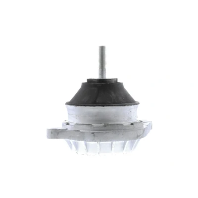 Image de VAICO V10 1277 Support moteur Qualité originale avant gauche AUDI: A6 C4 Avant, Berline, 100 Berline