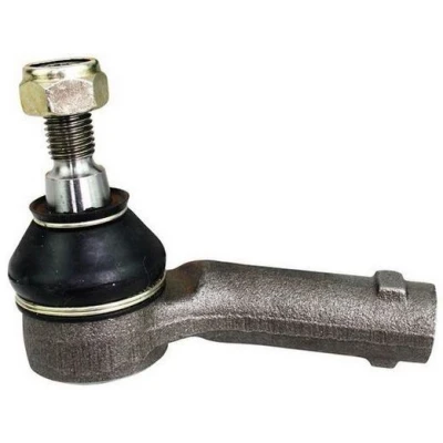Image de Rotule, barre de connexion DENCKERMANN D130060